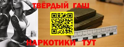 хмурый Можга